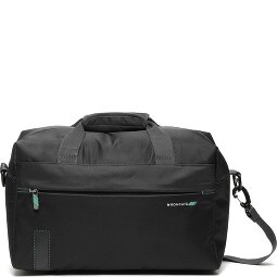 Roncato Speed Sac de voyage Weekender 40 cm  Modéle 1