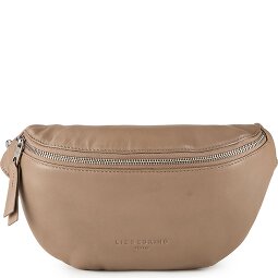 Liebeskind Tavia Sac banane Cuir véritable 27.5 cm  Modéle 4