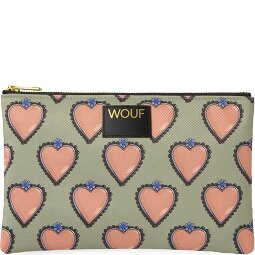 Wouf Daily Trousse de toilette 26 cm  Modéle 6