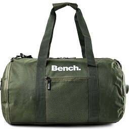 Bench Classic Weekender Sac de voyage 50 cm  Modéle 2
