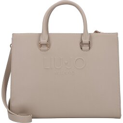 Liu Jo Halona Sac de shopper L 32 cm  Modéle 3