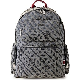 Guess Boston Daypack 42 cm  Modéle 3