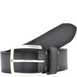 Lloyd Men's Belts Ceinture en cuir  Modéle 2
