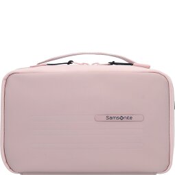 Samsonite Stackd Trousse de toilette 22 cm  Modéle 3