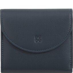 DuDu Malaita Porte-monnaie Cuir véritable 11 cm  Modéle 4
