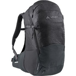 Vaude Tacora 26+3 Sac à dos de randonnée 50 cm  Modéle 1