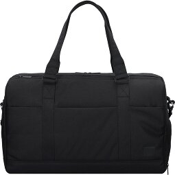 Herschel Novel Sac de voyage Weekender 52 cm  Modéle 1