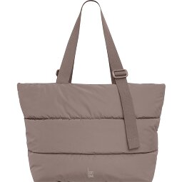 GOT BAG Puffer Sac de shopper 51 cm Compartiment ordinateur  Modéle 2