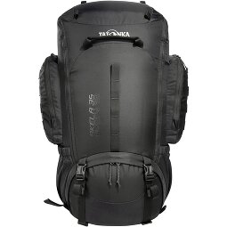 Tatonka Akela 35 Sac à dos de randonnée 59 cm  Modéle 1