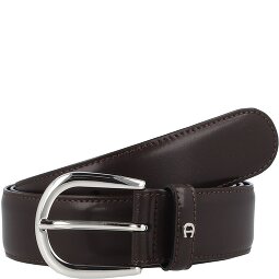AIGNER Ceinture business en cuir  Modéle 2