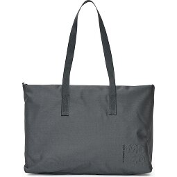 Mandarina Duck MD 20 Sac de shopper 47 cm  Modéle 3