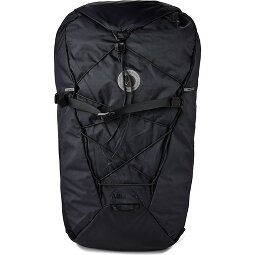 Fjällräven Abisko Hike Lite 20 M-L Sac à dos de randonnée 40 cm  Modéle 1