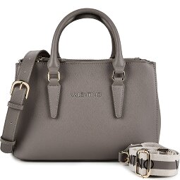 Valentino Zero RE Sac à main 28 cm  Modéle 1
