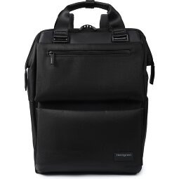 Hedgren Next Clip Daypack Protection RFID 39 cm Compartiment ordinateur  Modéle 1