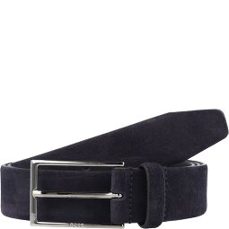 Boss Calindo Ceinture cuir  Modéle 1