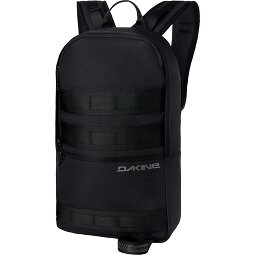Dakine 96 22 L Daypack 48 cm Compartiment pour ordinateur portable  Modéle 1