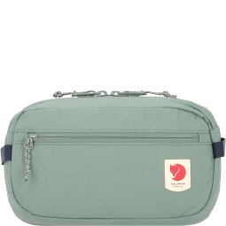 Fjällräven High Coast Hip Pack Sac banane 21 cm  Modéle 5