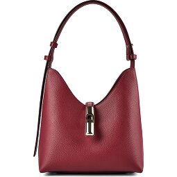 Furla Goccia Sac à bandoulière S Cuir véritable 24 cm  Modéle 1