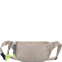 Picard Lucky One Sac banane 35 cm  Modéle 2