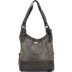 Tom Tailor Juna Sac à bandoulière 30 cm  Modéle 2