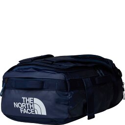 The North Face Base Camp Voyager 32L Sac de voyage 57 cm  Modéle 4