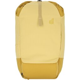 Deuter Utilion 30 Daypack 51 cm Compartiment pour ordinateur portable  Modéle 3