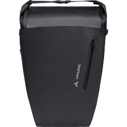 Vaude Aqua 26 L Daypack 43 cm Compartiment ordinateur  Modéle 1