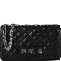 Love Moschino Sac à bandoulière 22 cm  Modéle 3
