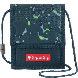 Step by Step Sac de poitrine 11 cm  Modéle 1