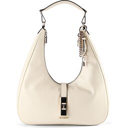 Guess Brooke Sac à bandoulière 38 cm  Modéle 2