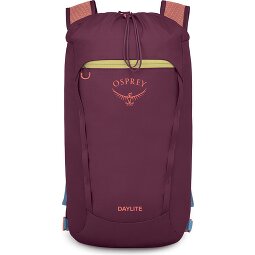 Osprey Daylite 0 Daypack 41 cm  Modéle 3