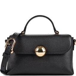 Furla Moonlight Sac à main Cuir véritable 20 cm  Modéle 1