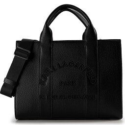 Karl Lagerfeld Rsg Sac à main 34 cm  Modéle 1