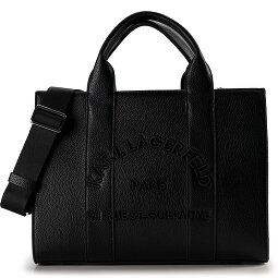 Karl Lagerfeld Rsg Sac à main 34 cm  Modéle 1