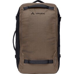 Vaude Mundo Carry-On 38 Sac à dos 55 cm pour ordinateur portable  Modéle 2