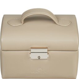 Windrose Merino Boîte à bijoux 15 cm  Modéle 1