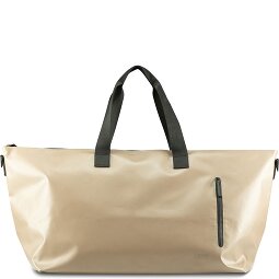Jost Tolja Sac de voyage Weekender 50 cm  Modéle 3