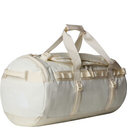 The North Face Base Camp M Sac de voyage 65 cm  Modéle 9