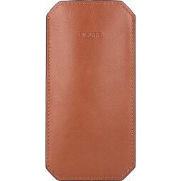 Picard Toscana Étui à lunettes Cuir 2 cm  Modéle 1