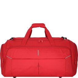 Roncato Ironik 2.0 Sac de voyage 61 cm  Modéle 3