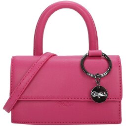 Buffalo Clap02 Sac à main 17 cm  Modéle 3