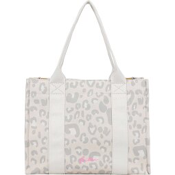 Fritzi aus Preußen Leo Special Sac de shopper 40 cm  Modéle 2