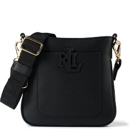 Lauren Ralph Lauren Cameryn Mini sac à bandoulière Cuir 17 cm  Modéle 1