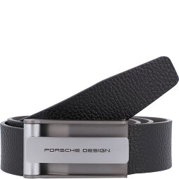 Porsche Design Ceinture crochet en cuir  Modéle 1