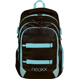 Neoxx Active Pro Sac à dos scolaire 45.5 cm  Modéle 7