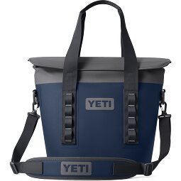 Yeti Hopper Sac isotherme 52 cm  Modéle 4