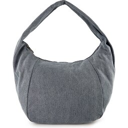Liebeskind Farrah Sac à bandoulière M 45 cm  Modéle 3