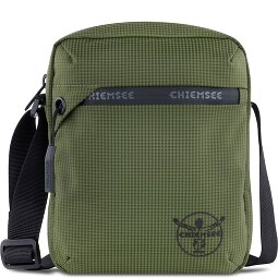 Chiemsee Light N Base Sac à bandoulière 18 cm  Modéle 1