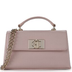 Furla 1927 Mini sac à main Cuir 18 cm  Modéle 1