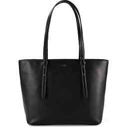 Kate Spade New York Do it All Sac de shopper Cuir véritable 33 cm  Modéle 1